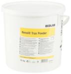 Ecolab Renolit Trax Powder