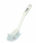 Haug Bürsten Erős edénymosogató kefe
