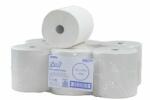 Kimberly Clark Scott Xtra