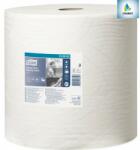 Tork Tork nagytejesítményű törlő fehér 2r. 1000lapos 340m SCA-130060