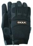 OXXA X-Mech 605 Thermo munkavédelmi kesztyű