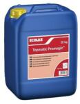 Ecolab Topmatic Promagic gépi mosogatószer színesfém védelemmel