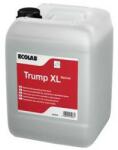 Ecolab Trump XL Special gépi mosogató szer 23 kg