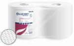 LucArt Airtech Select 370 ipari papírtörlő