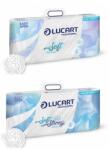 Lucart Strong 10 kistekercses toalettpapír