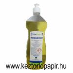 Prime Source mosogatószer