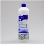 Ecolab Clinil ablaktisztító 1 literes