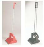 Haug Bürsten Hulladékgyűjtő szett HAUG-1990