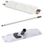 Vileda Ultra Speed Mini Moprendszer