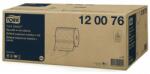 SCA-Tork Tork Advanced tekercses kéztörlő, 2 rétegű, zöld (6tek/krt) SCA-290076