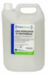 Prime Source folyékony luxus szappan B5 provitaminnal 5 liter