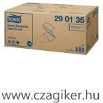 SCA-Tork Tork Universal Z hajtogatott kéztörlő 20*200lap/karton SCA-290135