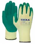OXXA X-Grip munkavédelmi kesztyű