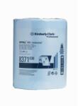 Kimberly Clark KC Wypall X60