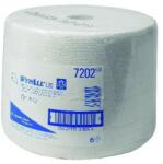 Kimberly Clark Wypall L10 Extra+ törlő fehér 23, 5*38cm 1000lap/tekercs KC-7202