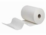 Kimberly Clark Scott Slimroll tekercses automata kéztörlő 190m 6tek/karton KC-6697