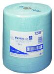 Kimberly Clark KC Wypall L10 Extra+ - keztorlopapir - 22 110 Ft