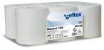 Celtex Master 130 tekercses kéztörlő autómata adagolóhoz 2r 130m 6tek/karton 40130