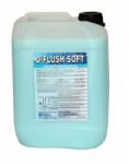 Hungaro Chemicals D-Flush Soft