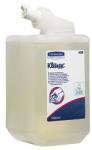 Kimberly-Clark General Frequent Use kézmosófolyadék 1 liter KC-6333