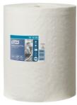 SCA-Tork Tork M2 Advanced 420 tekercses kéztörlő SCA-101250