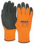 OXXA X-Grip Thermo munkavédelmi kesztyű
