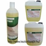 Hungaro Chemicals D-Liquid Fertőtlenítő hatású folyékony mosogatószer