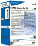 Johnson Diversey Suma Combi+SP LA6 gépi mosogatószer 10 liter