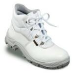  King's S2 munkavédelmi bakancs 96751