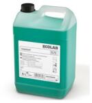 Ecolab Aseptopol EL 75 fertőtlenítő hatású mosogatószer