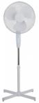 COOLserie P4544 Ventilator