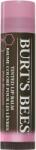 Burt's Bees Színezett ajakbalzsam Pink Blossom árnyalat 4,25g