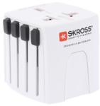 SKROSS MUV Micro (1.302180)