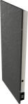 Climastar AVANT WiFi 1300W terra limestone