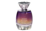 Arabian Souvenir Sugilite EDP 55ml Parfum