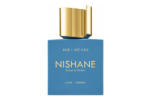 NISHANE Ege Extrait de Parfum 50 ml Parfum