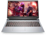 Dell Inspiron 5515 5515-0886 Laptop