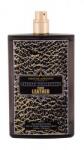 Aubusson Private Collection Plush Leather for Men EDT 100ml Tester Parfum
