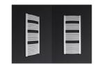 ENIX Loko színes radiátor 550x1741mm LK-617 (SKU-002794)