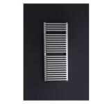 ENIX Aster színes radiátor 500x1524mm A-515 (SKU-003077)