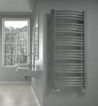 ENIX Focus Radiátor színes 746x818mm FX-809 (SKU-002875)