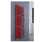 ENIX Arrow színes radiátor 600x1237mm AR-612 (SKU-002772)
