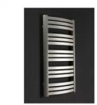 ENIX Quatro színes radiátor 595x1667mm QX-616 (SKU-002623)