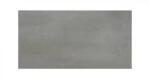  Dura-Tiles Thor Grey padlóburkoló 30x60 cm