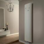  Enix Memfis Radiátor 616x1800mm MS-618 (SKU-002255)