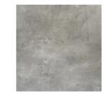  Afyon Graphite A-12163 gres padlóburkoló 60x60 cm (EP101)