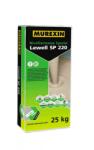  Murexin Lewell SP220 speciális aljzatkiegyenlítő - 25 kg