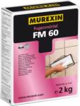  Murexin FM 60 Prémium fugázó - 2 kg miel(11593)