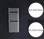 ENIX Aster fehér radiátor 600x1216mm A-612 (SKU-003095)
