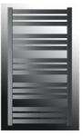 ENIX Hiacynt színes radiátor 555x773mm H-608 (SKU-002557)